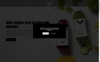 Rebel-kitchen.com Screenshot 2024-05-04 14:05:27