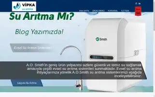 Cayyolusuaritma.com Screenshot 2024-05-22 03:15:47