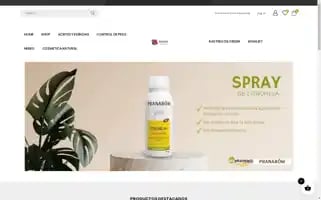 Biodpharmacia.shop Screenshot 2024-05-29 13:24:41