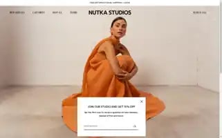 Nutkastudios.com Screenshot 2024-05-05 21:16:26