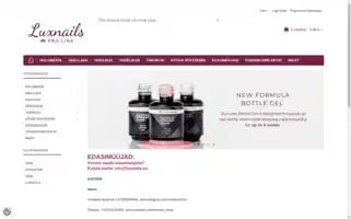 Luxnails.eu Screenshot 2024-06-27 01:45:30