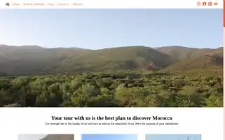 Ouirgantour.com Screenshot 2024-04-25 15:13:21