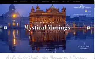Ambertours.in Screenshot 2024-04-26 17:40:15