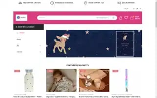 Lesbiscotstes.shop Screenshot 2024-05-28 21:04:26
