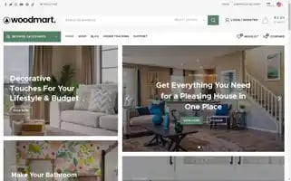 Pleasinghouse.com Screenshot 2024-05-18 12:50:56