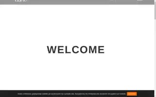Larteadv.gr Screenshot 2024-06-28 01:47:15