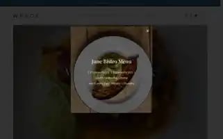 Wreckfish.co Screenshot 2024-06-30 17:30:13