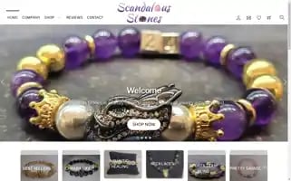 Scandalousstones.com Screenshot 2024-06-16 06:40:36