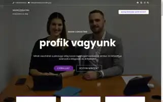Maximconsulting.hu Screenshot 2024-05-18 14:40:32