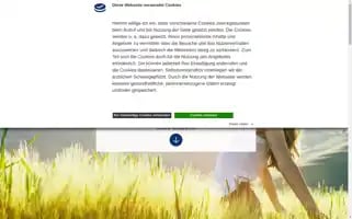 Meindirektlabor.de Screenshot 2024-06-26 09:32:42