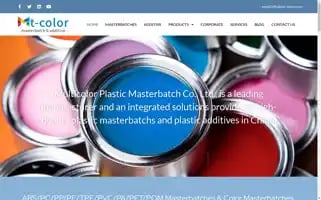 Mt-color.com Screenshot 2024-05-25 08:48:45