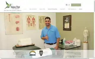 Balancepointtherapy.com Screenshot 2024-07-01 00:21:55
