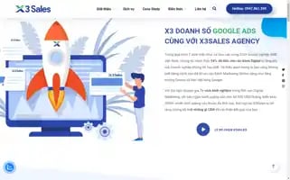X3sales.vn Screenshot 2024-06-18 22:20:09
