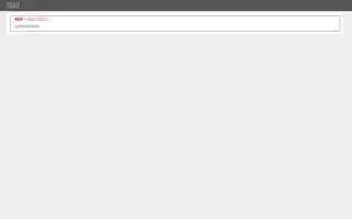 Houseofcbshop.com Screenshot 2024-05-20 11:09:00