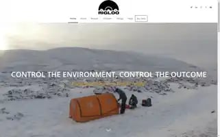 Rigloo-rs.com Screenshot 2024-07-09 00:11:13