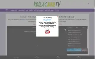 Logicalpaper.co Screenshot 2024-05-12 18:49:06