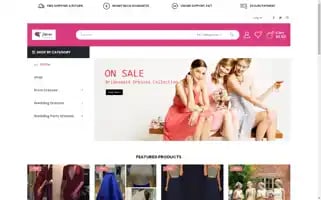 Jldressaca.shop Screenshot 2024-05-27 19:16:28