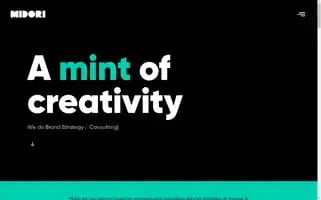 Midori.lu Screenshot 2024-07-04 04:04:52