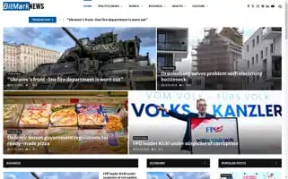 Bitmarknews.com Screenshot 2024-05-08 19:30:59