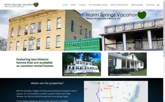 Warmspringsvacation.com Screenshot 2024-04-26 05:08:49