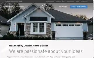 Ridgepointhomes.ca Screenshot 2024-07-07 04:51:31