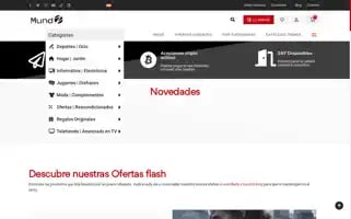 Mundozeta.com Screenshot 2024-05-19 08:53:41