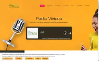 Radiovivieco.com Screenshot 2024-07-01 15:00:51