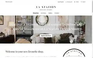 Lastation.co.nz Screenshot 2024-07-04 20:55:06