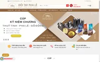 Doitayphale.com Screenshot 2024-06-26 09:36:04