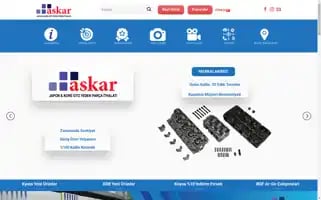 Askaroto.com Screenshot 2024-07-08 01:28:25