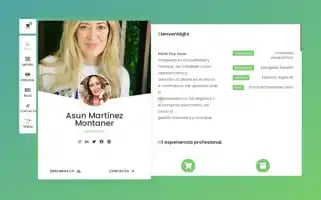 Martinezmontaner.com Screenshot 2024-05-24 05:40:06