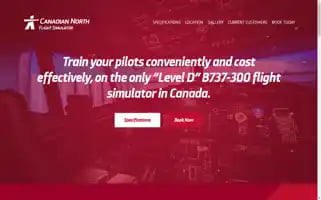 B737flightsim.com Screenshot 2024-04-22 12:45:25