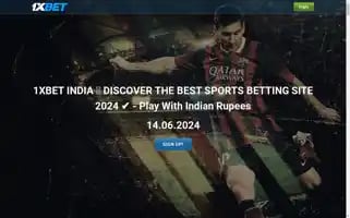 Kanjeevaramsilks.in Screenshot 2024-06-14 14:42:24