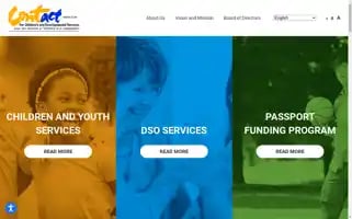 Contacthamilton.ca Screenshot 2024-07-02 09:56:42