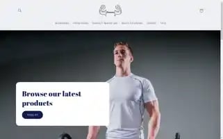 Jimuu.org Screenshot 2024-05-02 03:16:32