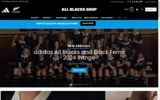 Allblackshop.com Screenshot 2024-06-27 19:04:59