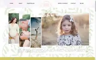 Melchristina.com Screenshot 2024-05-16 07:31:27