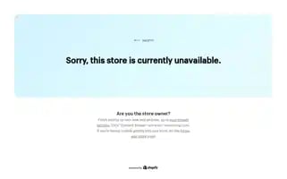 Onestoring.com Screenshot 2024-05-02 03:33:45