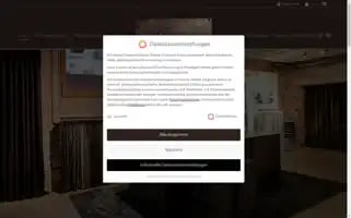 Freistil-raumgestaltung.de Screenshot 2024-05-18 04:38:52