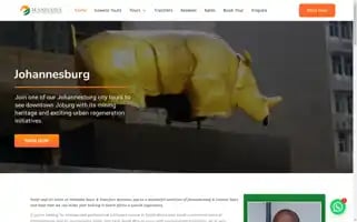 Mashabatours.co.za Screenshot 2024-04-19 08:35:42