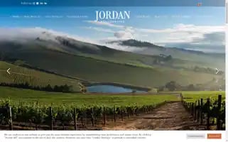 Jordanwines.com Screenshot 2024-07-04 06:50:35