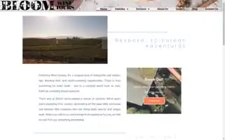 Bloomwinetours.com Screenshot 2024-04-16 01:11:59