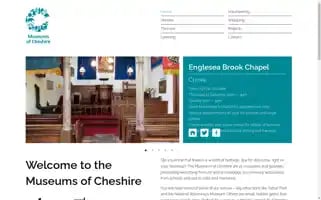 Museumsofcheshire.org.uk Screenshot 2024-06-29 18:58:01