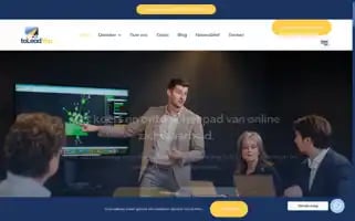 Nicetoleadyou.nl Screenshot 2024-06-17 00:52:52