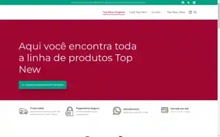 Topneworiginal.com Screenshot 2024-05-28 15:13:45
