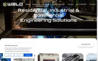 Weldplant.ie Screenshot 2024-05-23 21:04:59