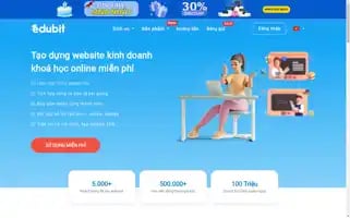 Edubit.vn Screenshot 2024-06-27 10:11:30