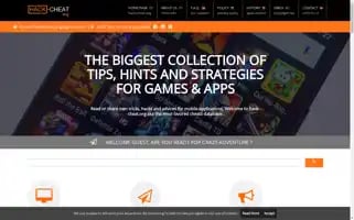 Hack-cheat.org Screenshot 2024-05-10 00:22:05