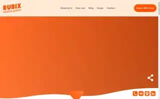 Rubixcreative.nl Screenshot 2024-06-17 09:59:21