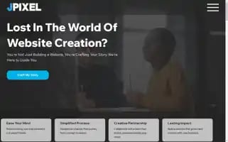 Jpixel.net Screenshot 2024-07-04 01:00:43